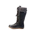 105740-01-epic-3-Epic-Women's Winter Boots-Riverland-Yellow Shoes