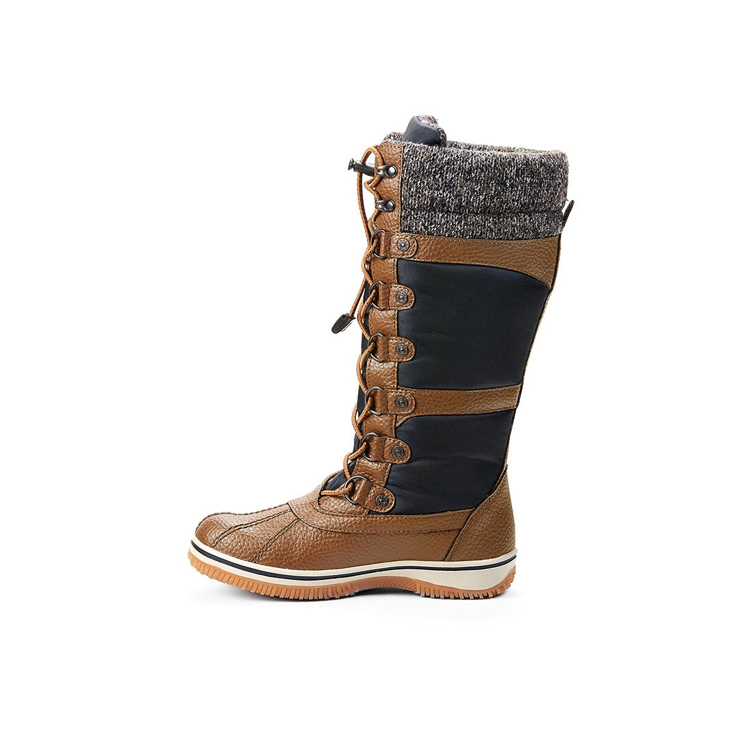 105740-43-epic-3-Epic-Women's Winter Boots-Riverland-Yellow Shoes