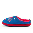 105754-68-supergirls-3_39e91c76-7d88-4dd3-b55b-899334655b2b-Super Girls-shoes-License-Yellow Shoes