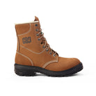 106213-30-2350gsp_e4fb0243-1ffe-4d58-9615-d343c8434a12-106213-30-Royer 2350 GSP-Men's Work Safety Shoes and Boots-Royer-Yellow Shoes