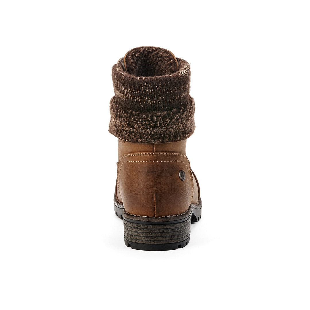 106259-31-reflection-4-Reflection-Women's Winter Boots-Chelsee Girl-Yellow Shoes