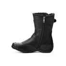 106263-01-kathryn-3-Kathryn-Women's Winter Boots-Riverland-Yellow Shoes