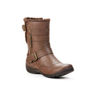 106263-31-kathryn-1-Kathryn-Women's Winter Boots-Riverland-Yellow Shoes