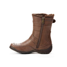 106263-31-kathryn-3-Kathryn-Women's Winter Boots-Riverland-Yellow Shoes