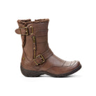 106263-31-kathryn-106263-31-Kathryn-Women's Winter Boots-Riverland-Yellow Shoes