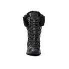 106325-01-icedout-2-Iced out-Women's Winter Boots-Riverland-Yellow Shoes