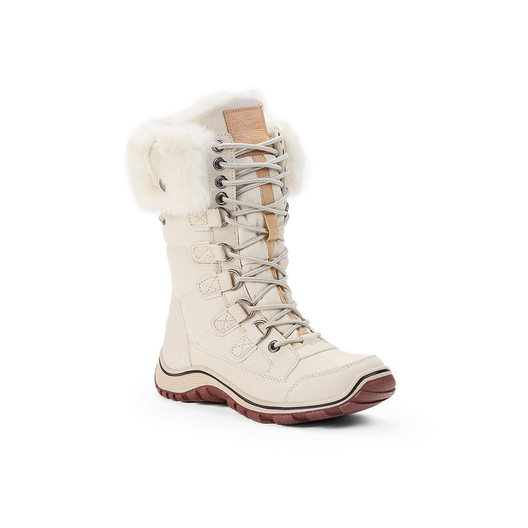 106325-27-icedout-1-Iced out-Women's Winter Boots-Riverland-Yellow Shoes