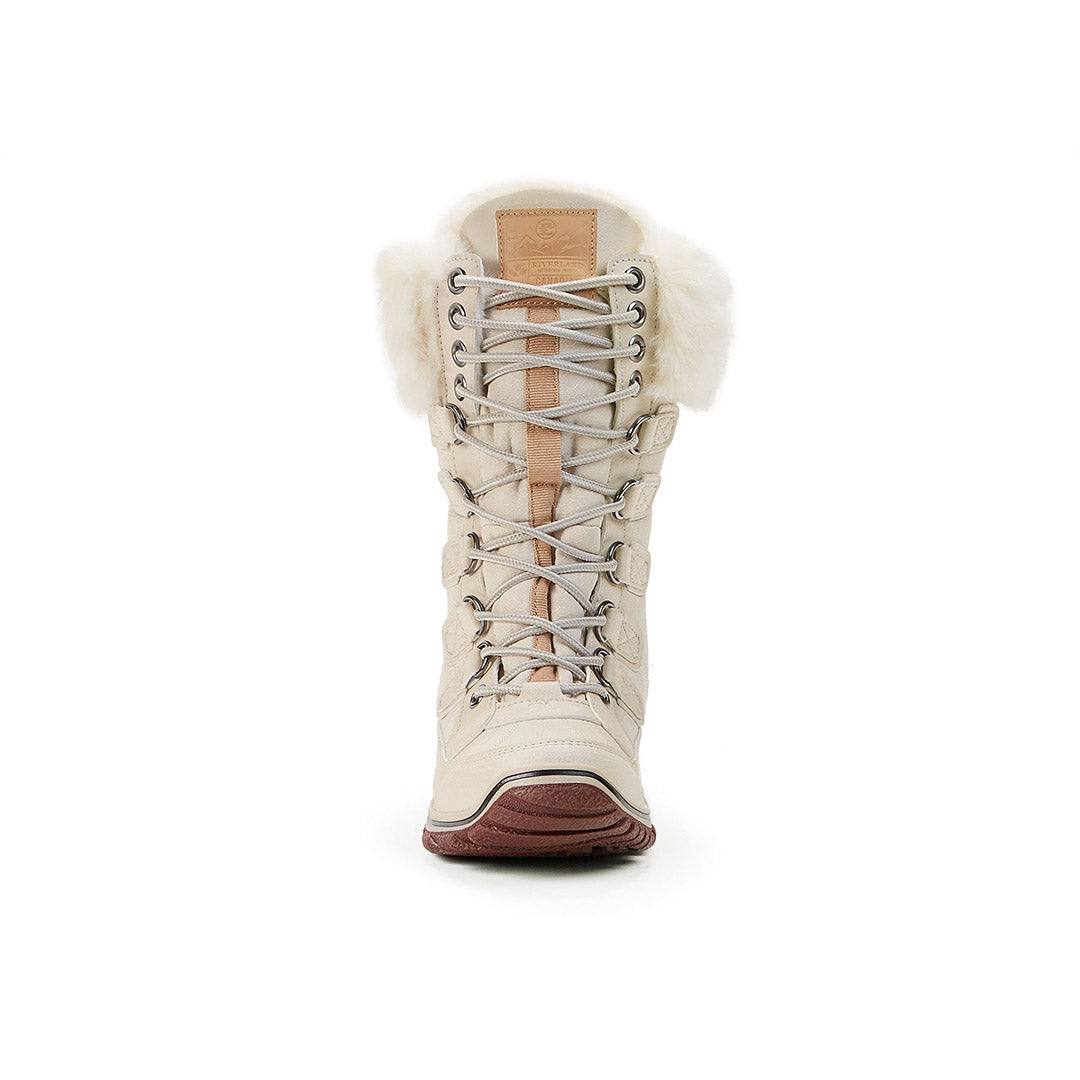 106325-27-icedout-2-Iced out-Women's Winter Boots-Riverland-Yellow Shoes