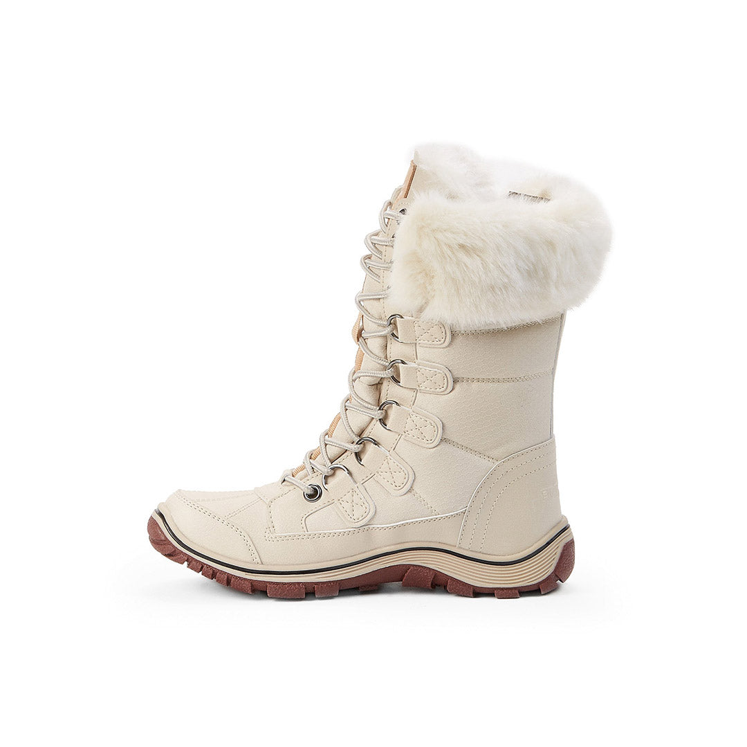 106325-27-icedout-3-Iced out-Women's Winter Boots-Riverland-Yellow Shoes