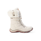 106325-27-icedout-106325-27-Iced out-Women's Winter Boots-Riverland-Yellow Shoes