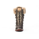 106325-31-icedout-2-Iced out-Women's Winter Boots-Riverland-Yellow Shoes