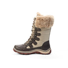 106325-31-icedout-3-Iced out-Women's Winter Boots-Riverland-Yellow Shoes