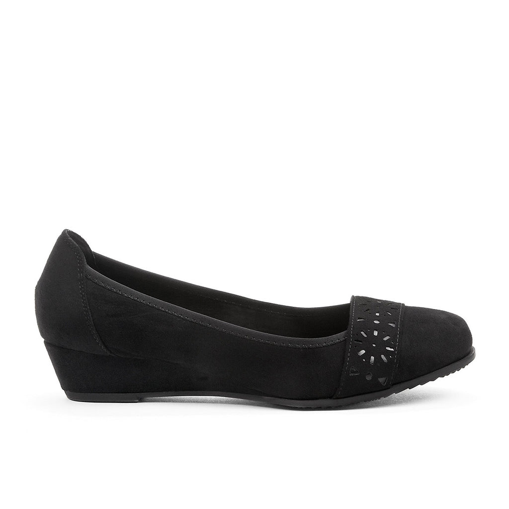 juless Chelsee girl black 107091-01 gender-womens type-shoes style-dress