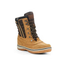 107621-66-tribeca-1-Tribeca-Men's Winter Boots-Riverland-Yellow Shoes