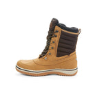 107621-66-tribeca-3-Tribeca-Men's Winter Boots-Riverland-Yellow Shoes