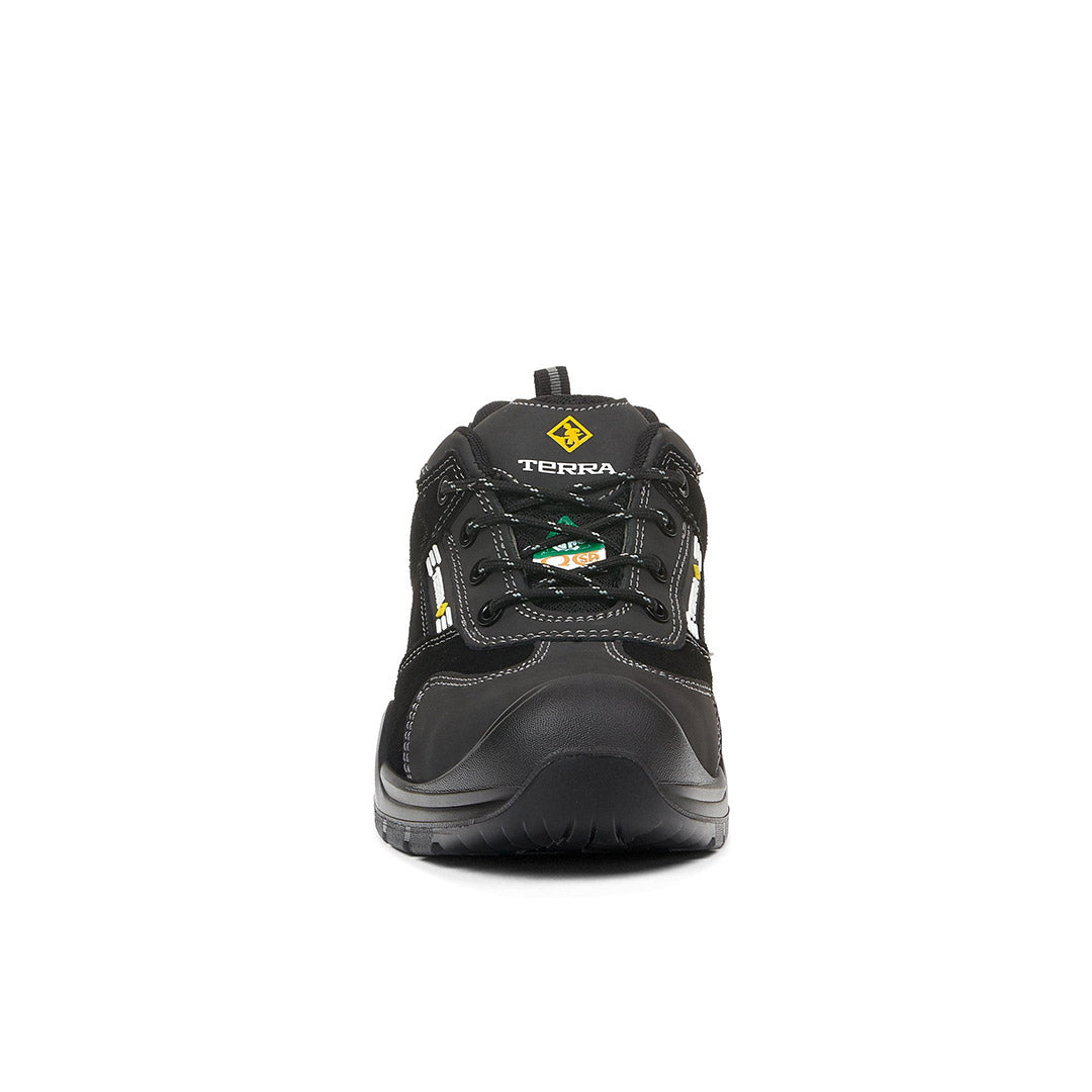 107921-01-mantislo-2_6eaed3fc-7a28-400b-8110-a442a0398f54-Terra Mantis Lo-Men's Work Safety Shoes and Boots-Terra-Yellow Shoes