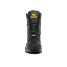 107991-01-quantum-2_2e75c9fb-2e3a-492f-9c59-484abdd0caa5-Nordex Quantum-Men's Work Safety Shoes and Boots-Nordex-Yellow Shoes