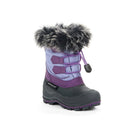 108099-51-snowflower-1-Snowflower-Baby Girls Winter Boots-Snowblast-Yellow Shoes