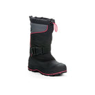 108106-57-stormyyouth-1-Stormy Yth-Toddler Kids Winter Boots-Snowblast-Yellow Shoes