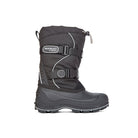 108107-86-windstorm20yth-01_af91f3be-4d4d-40c0-b2be-782c4c1ad48b-108107-86-Windstorm 2.0 Yth-Toddler Kids Winter Boots-Snowblast-Yellow Shoes