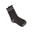 108166-01-1-108166-01-C.W. GEAR - 2 pair of socks for men-Men's Socks | Accessories-C.W. Gear-Yellow Shoes