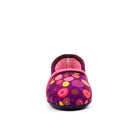 108204-97-brou-2_6deae7d4-a35c-4c0c-8f2c-3b53c342c92f-Brou-Toddler Kids Slippers-Jeva-Yellow Shoes