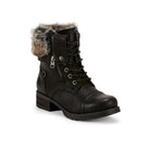 108280-01-borealishigh-2-Borealis High-Women's Winter Boots-Chelsee Girl-Yellow Shoes