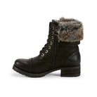 108280-01-borealishigh-3-Borealis High-Women's Winter Boots-Chelsee Girl-Yellow Shoes