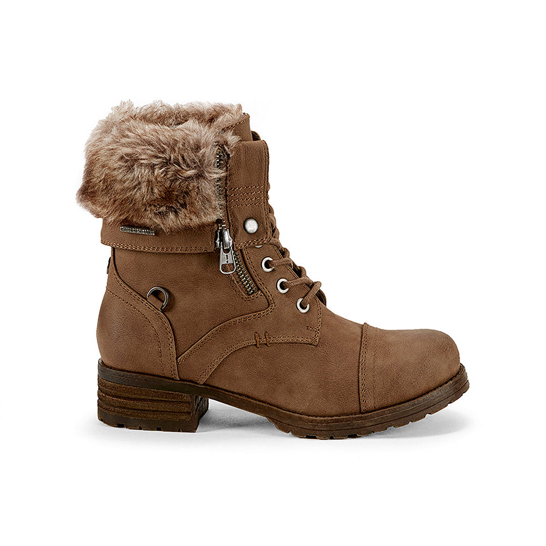 108280-25-borealishigh-1_a524a7c0-7f9b-4e6a-b29c-b3de4557544a-108280-25-Borealis High-Women's Winter Boots-Chelsee Girl-Yellow Shoes