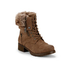 108280-25-borealishigh-2-Borealis High-Women's Winter Boots-Chelsee Girl-Yellow Shoes