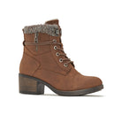 108285-31-EVEREST-2_8f7368d1-424d-4ea5-bd3a-d846540e781d-Everest-Women's Winter Boots-Chelsee Girl-Yellow Shoes