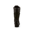 108289-01-creekside-4_e0fb2787-bae5-441e-a99c-98aaa1f5d847-Creekside-Women's Winter Boots-Chelsee Girl-Yellow Shoes