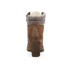 108293-31-messyy-4-Messyy-Women's Winter Boots-Chelsee Girl-Yellow Shoes