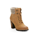 108293-66-messyy-1-Messyy-Women's Winter Boots-Chelsee Girl-Yellow Shoes