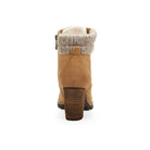 108293-66-messyy-4-Messyy-Women's Winter Boots-Chelsee Girl-Yellow Shoes