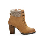 108293-66-messyy-108293-66-Messyy-Women's Winter Boots-Chelsee Girl-Yellow Shoes