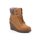 108294-66-faraway-1-Faraway-Women's Winter Boots-Chelsee Girl-Yellow Shoes