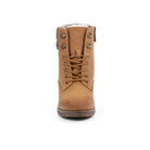 108294-66-faraway-2-Faraway-Women's Winter Boots-Chelsee Girl-Yellow Shoes