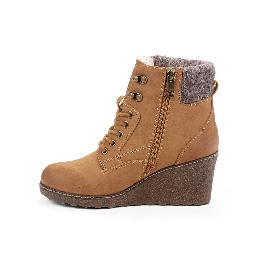 108294-66-faraway-3-Faraway-Women's Winter Boots-Chelsee Girl-Yellow Shoes