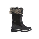 108309-01-snowpack-01_918d4da0-79af-4b9c-8e08-81371011e23a-108309-01-Snowpack-Women's Winter Boots-Riverland-Yellow Shoes