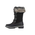 108309-01-snowpack-02_1f29549e-d5d5-4b83-9004-b71ec326bb7a-Snowpack-Women's Winter Boots-Riverland-Yellow Shoes