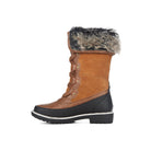 108309-42-snowpack-02_f61f3053-e1c1-4725-a3a2-08325ec79317-Snowpack-Women's Winter Boots-Riverland-Yellow Shoes