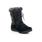 108311-01-weatherall-1-Weather All-Women's Winter Boots-Riverland-Yellow Shoes