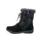 108311-01-weatherall-3-Weather All-Women's Winter Boots-Riverland-Yellow Shoes