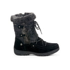 108311-01-weatherall-108311-01-Weather All-Women's Winter Boots-Riverland-Yellow Shoes