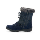 108311-43-weatherall-3-Weather All-Women's Winter Boots-Riverland-Yellow Shoes