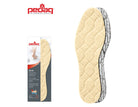 108460-00-solar-01-108460-00-PEDAG | Solar-Shoe Care Products | Accessories-pedag-Yellow Shoes