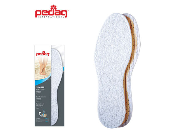 Yellow Shoes | Shoe Care Products | Accessories | PEDAG | Summer Insoles | 108462-00-summer-01_13b196e4-6a18-4640-9338-01c2c99e1247-108462-00-PEDAG | Summer Insoles-Shoe Care Products | Accessories-pedag-Yellow Shoes