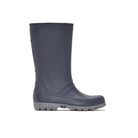 108969-43-STORMM-1_38252c7b-41f6-4883-8f58-761938a1e59a-114973-43-Stormm 2.0-Junior Kids Rain Boots and Rainwear-Spirale-Yellow Shoes