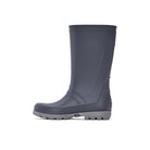 108969-43-STORMM-3_abeb3a48-0da8-4f86-aaa1-1c41f1bb90f0-Stormm 2.0-Junior Kids Rain Boots and Rainwear-Spirale-Yellow Shoes